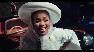 Zee Nxumalo X Shebeshxt X Naqua SA Ft.....Rato Laka