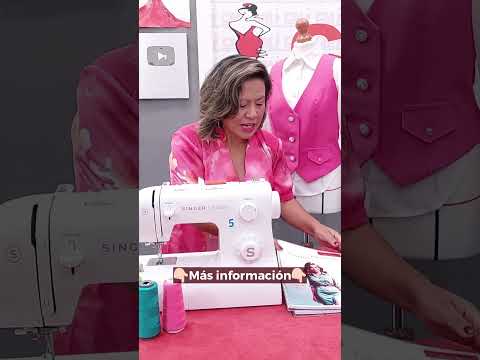 Aprende patronaje desde cero con nuestros libros con el paso a paso