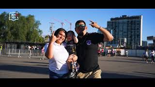 Colo-Colo vs Everton | Liga De Primera 2026 | \