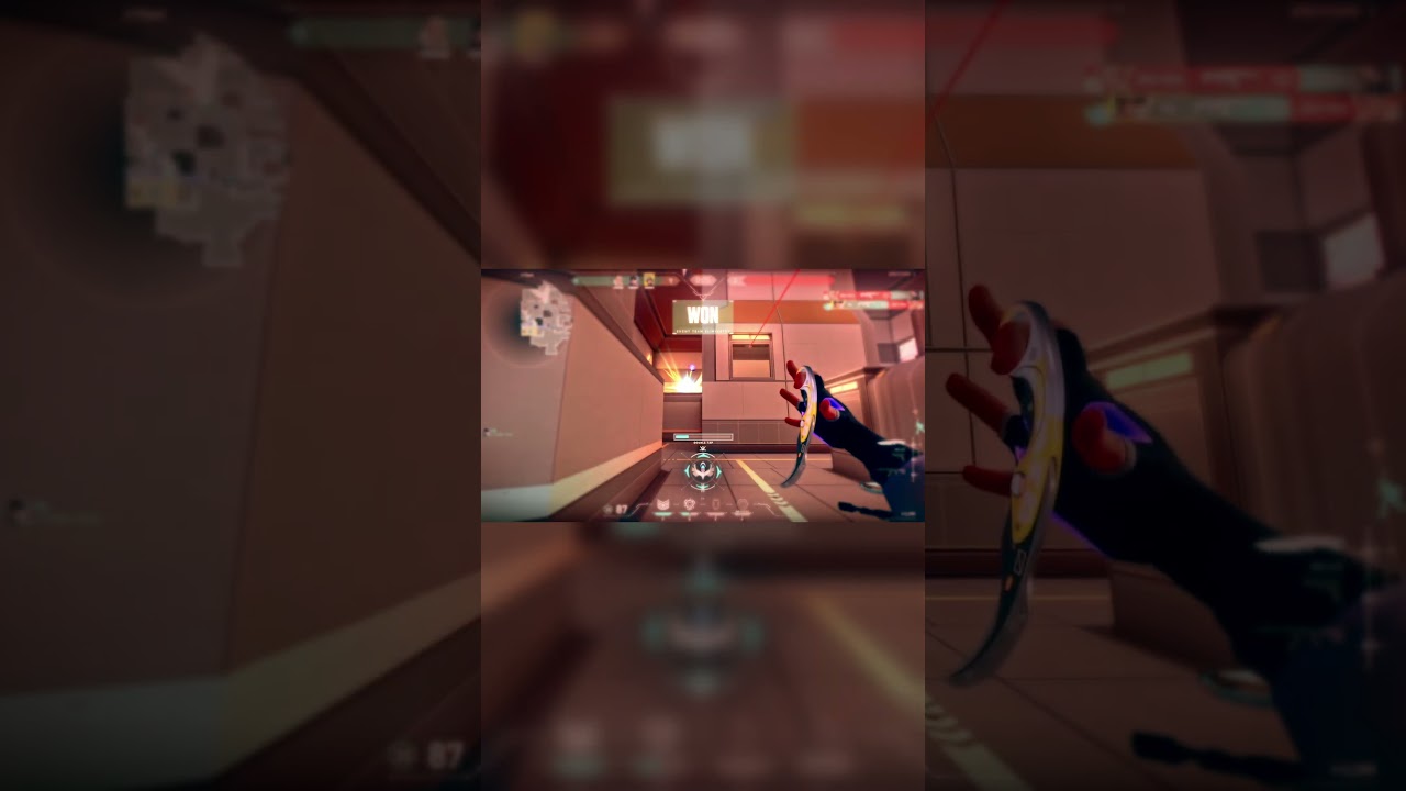 𝙂𝙖𝙩𝙖 𝙊𝙣𝙡𝙮 🤍