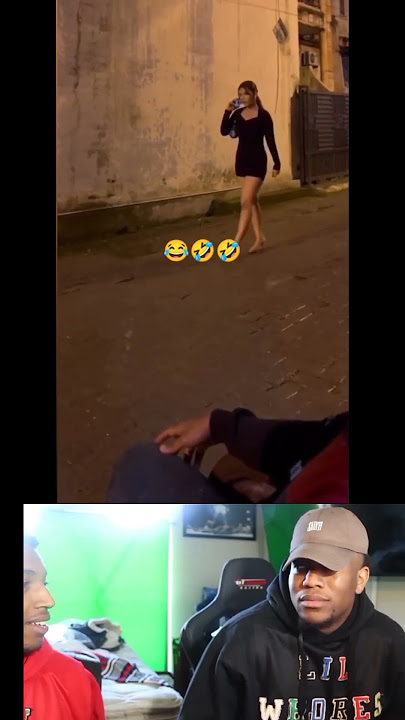 Tahan tawa part 10000 #shorts #shortvideo #memeindonesia #videolucuterbaru