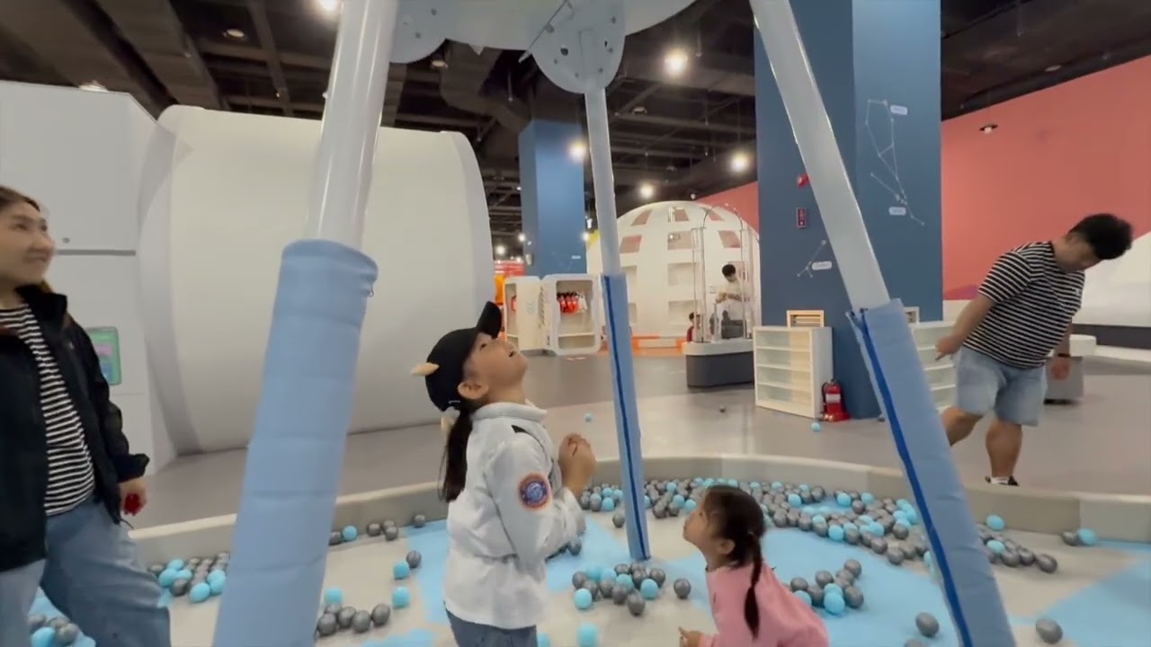 25년 여행 이것저곳