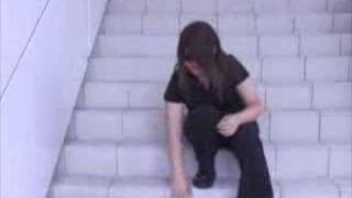 War All The Time ( Sch Project )