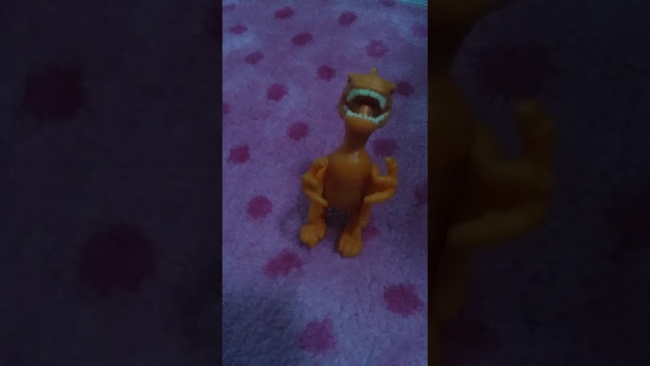 Alosaurus the apex predator of the jurassic period