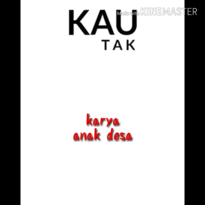 Story wa keren terbaru 2019,, menghina itu mudah bagaikan buang luda......