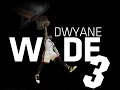 Dwyane Wade   Remember The Name