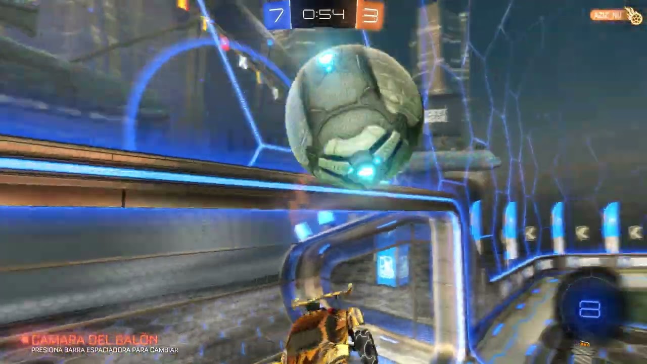 Rocket League 2026 02 19   18 42 52 01