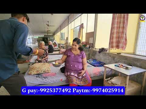 Morning breakfast-22-06-2024
