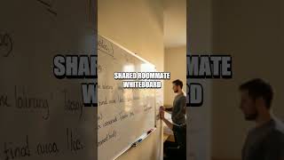 OutputTitle College Survival Guide – Quick Campus Quiz Hack