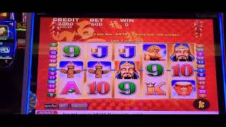 Lucky 88 slot machine #Lucky88 #maxbet #bonus #jackpot #6.00 #swellslots #Slots #Slotmachine screenshot 5