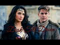 Diana & Steve | Dusk Till Dawn