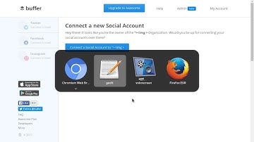 WEB CACHE DECEPTION