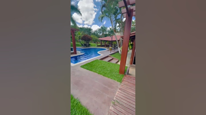 linda CASA DE CAMPO, SITIO CHÁCARA e FAZENDA