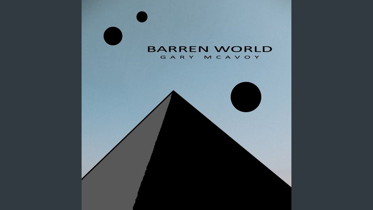 Watch Stranded on YouTube Watch Stranded on YouTube