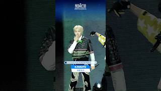 POSITION BATTLE：OPEN ROUND Focus Cam MASH UP 🎥 ⡱ ちゃんみな ♪WORK HARD