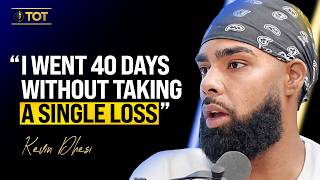 Verified Trader: I Made $936,000 In 25 Days Following Only One Setup!