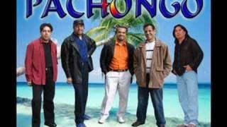 Pachongo (Salsa) screenshot 1