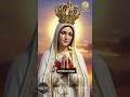 OraçOração da noite a Nossa Senhora de Fátima. Que Maria cubra sua casa com paz, proteja sua…