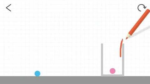 Brain Dots! Level 133