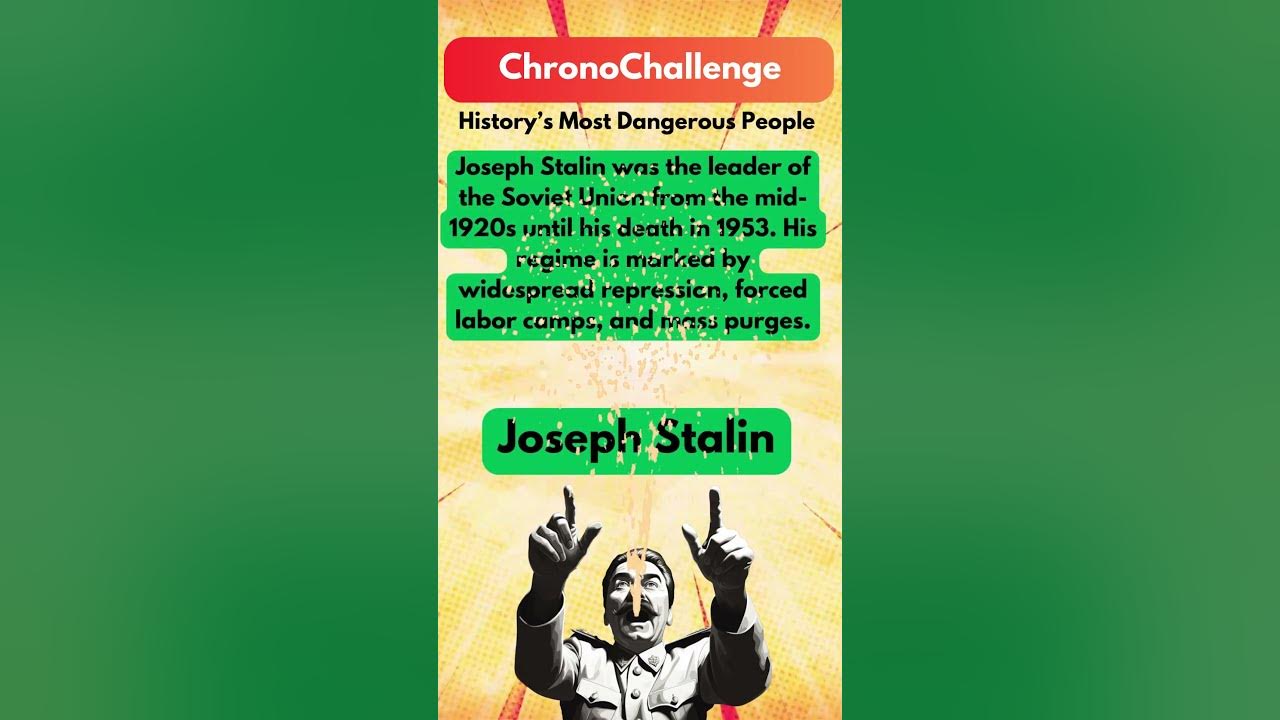 question-4-history-s-most-dangerous-people-who-do-you-think-is-the