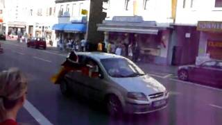 DSCI0460.AVI