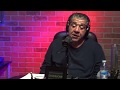 The Church Of What's Happening Now: #592 - Joey Diaz and Lee Syatt