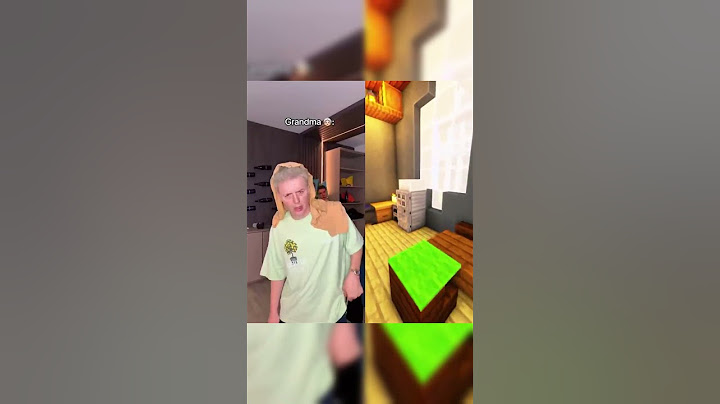 Somewhere in 2080