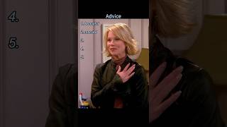 Amy Do You Like Him Or His Apartment shorts