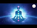 Mantra Har, Kundalini yoga mantra/ Мантра Хар, Мантра Кундалини йоги, Мантра Процветания и Богатства