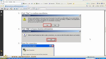 GeoVision POS Data Capture Configuration   Part 1