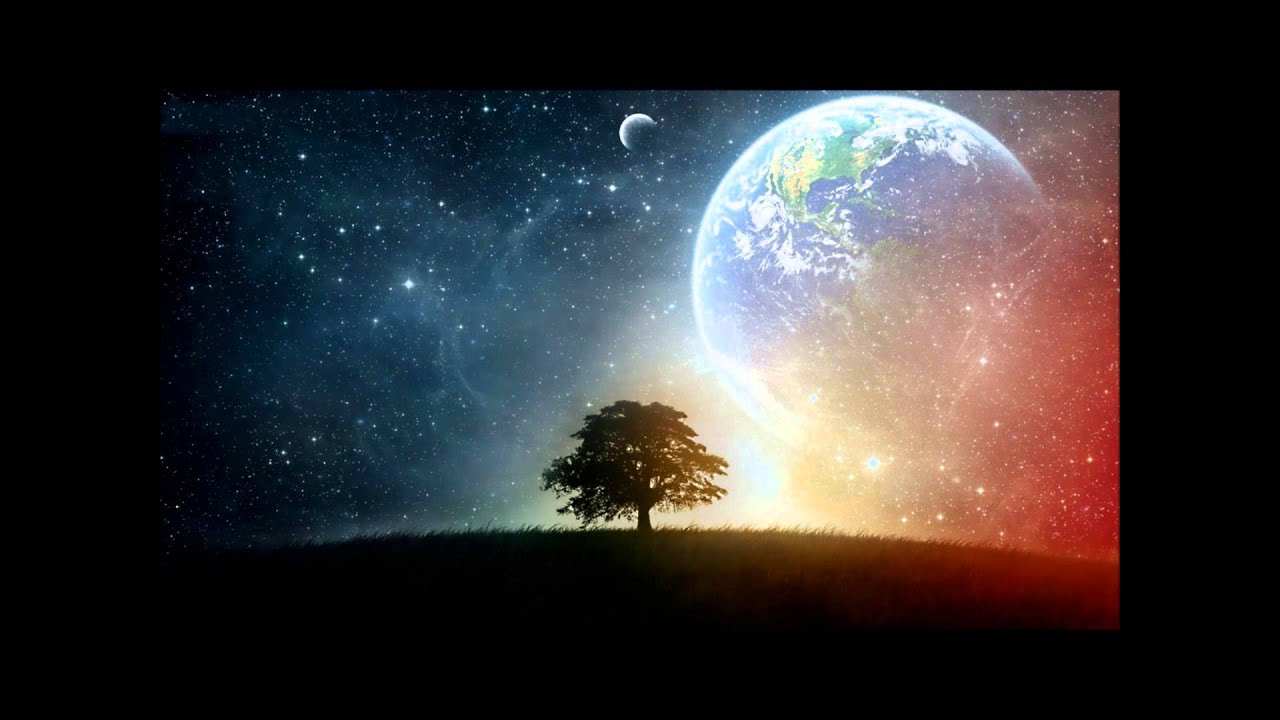 Frou Frou - Let Go (432 hz)