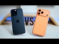 IPhone 17 Pro Max Vs IPhone 15 Pro Max Which Is Best 