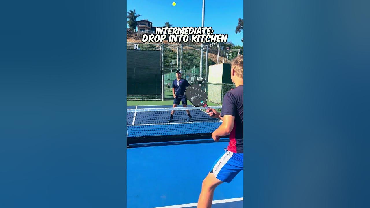 how-to-defend-a-lob-in-pickleball-enhancepickleball-pickleball