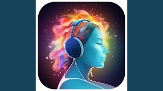 Binaural Tidal Massage Soothe
