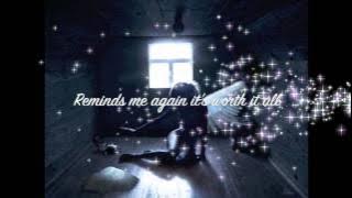 Download lagu Within Temptation~ Memories (lyrics)