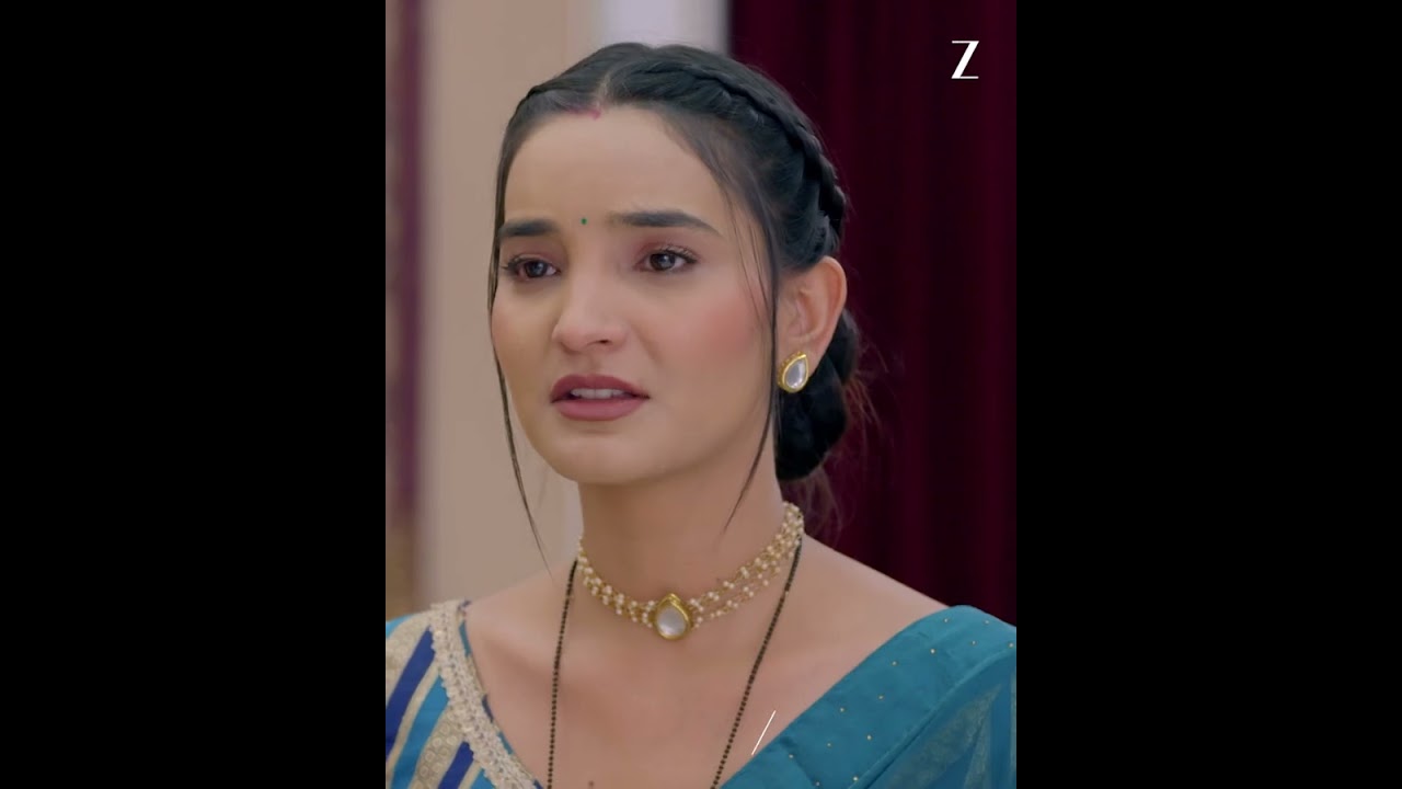 Jaane Anjaane Hum Mile  | Episode 440  | March 1, 2026| Aayushe khurana and RohitDhiman