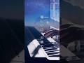 「ただ声一つ」/ロクデナシ-Rokudenashi/弾いてみた。#ピアノ #弾いてみた