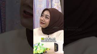 ADUL SUSAH SENANG BERSAMA ISTRI