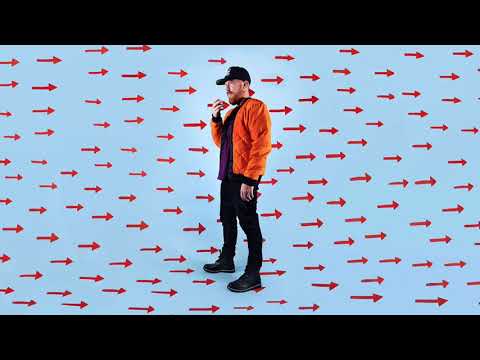 Urthboy — Urthboy - Have and Hold feat. TIAAN (Official Audio)