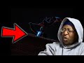 THE MOST UNDERRATED ARTIST? Don Toliver - Attitude (feat. Charlie Wilson &amp; Cash Cobain) REACTION