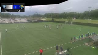 WVU Tech Athletics Live Stream