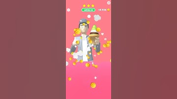 Ice cream level 52 walk through solution#Gaming gamester.