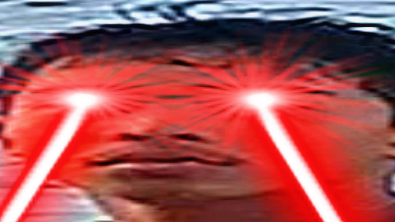 ethan.exe