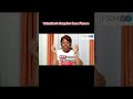 Unboxing and try-on | Valentine's Surprise| Firmoo #firmoo_ca #firmooCA #Valentinesday2026 #glasses