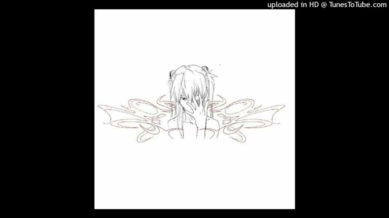 prettifun lucy bedroque type beat - 