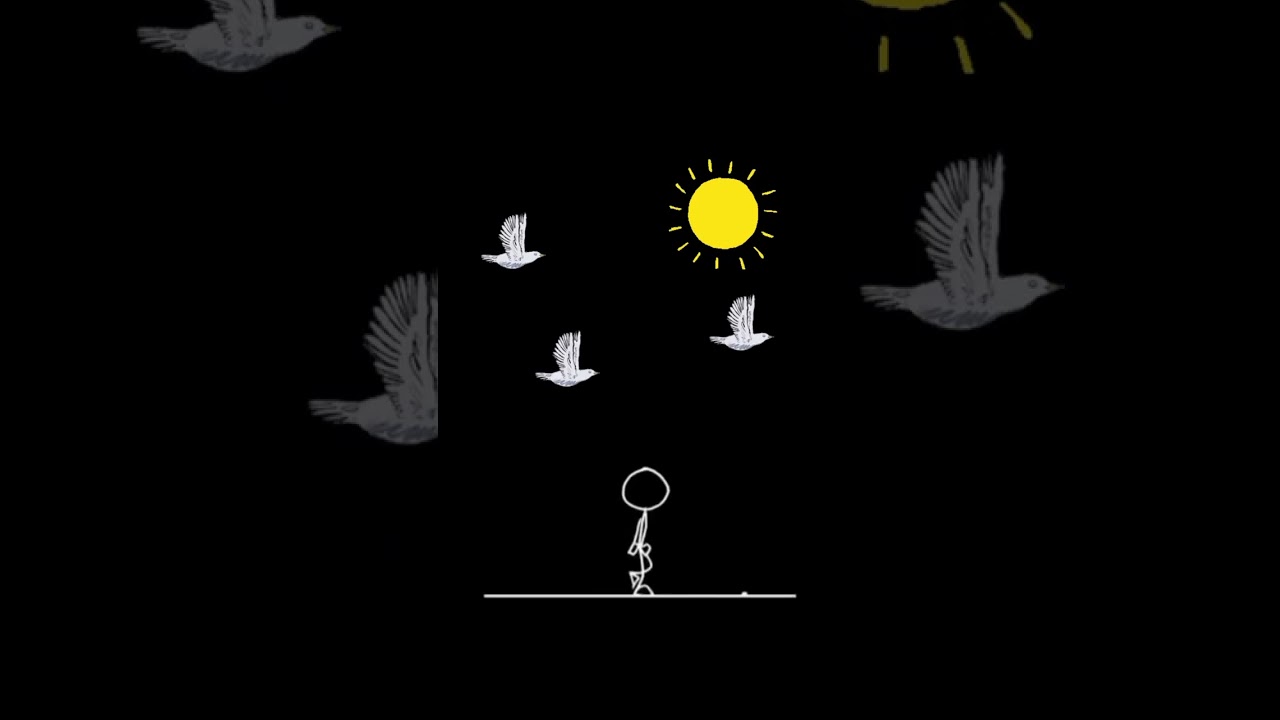 Maravillado (Salmo 139:13-16) - Josue Castañeda 