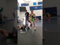 Some highlights from his first tournament. He had only been wrestled for 3 weeks in this Video