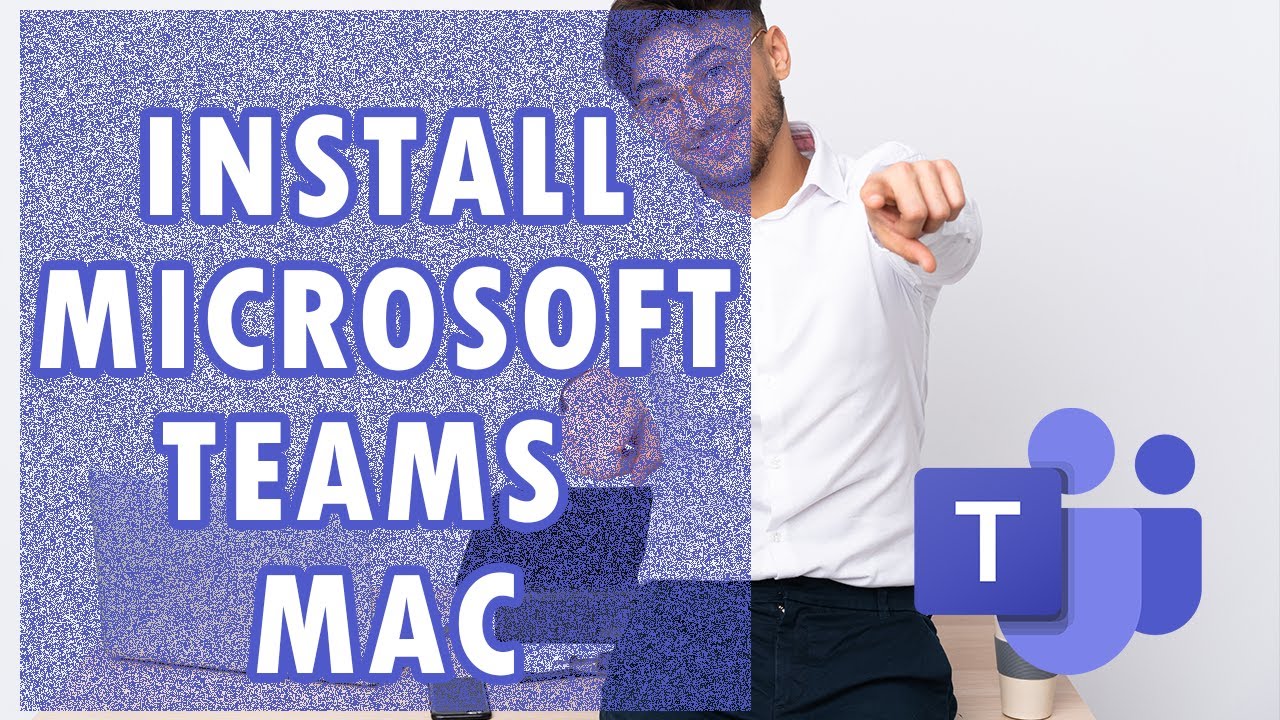 Download Ms Teams For Mac