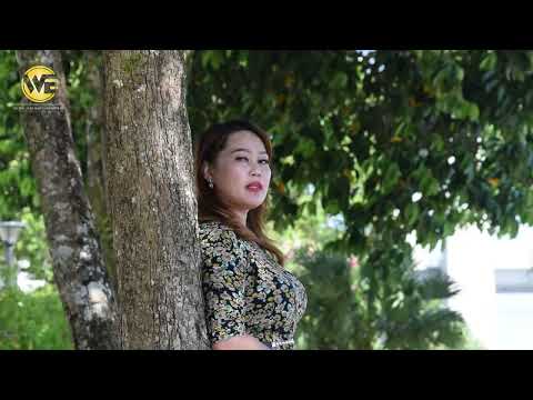 Video Ambai Dampa Lama