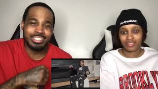 YoungBoy Never Broke Again -Fuck Niggas [Official Music Audio] (Reaction) #nbayoungboy #reaction #yb